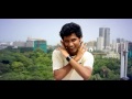 Dhyani Mani Chintamani | Official Video Song | Chinchpokli cha Chintamani Song | Sarvesh Shirke Mp3 Song