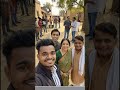 Taking selfless with celebrity's #smartphone #trend