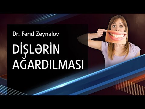 Video: Saç növləri: xüsusiyyətləri və xüsusi qulluq xüsusiyyətləri