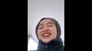 Download Lagu Candu Puol_Cerito Mustahil(mung)_Cover Rima Faa MP3