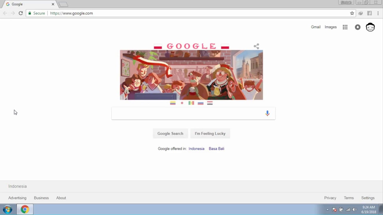 Mengungkap Praktik Klik Google AdSense dengan VPN: Risiko, Dampak, dan Cara Menghindarinya