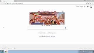 Cara Mengatasi Invalid Klik Google Adsense