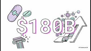 Nelson Advisors European HealthTech and MedTech M&A Predictions for 2026