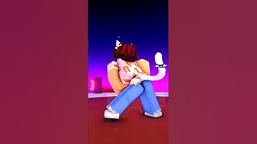 Thumbnail of whats happening here