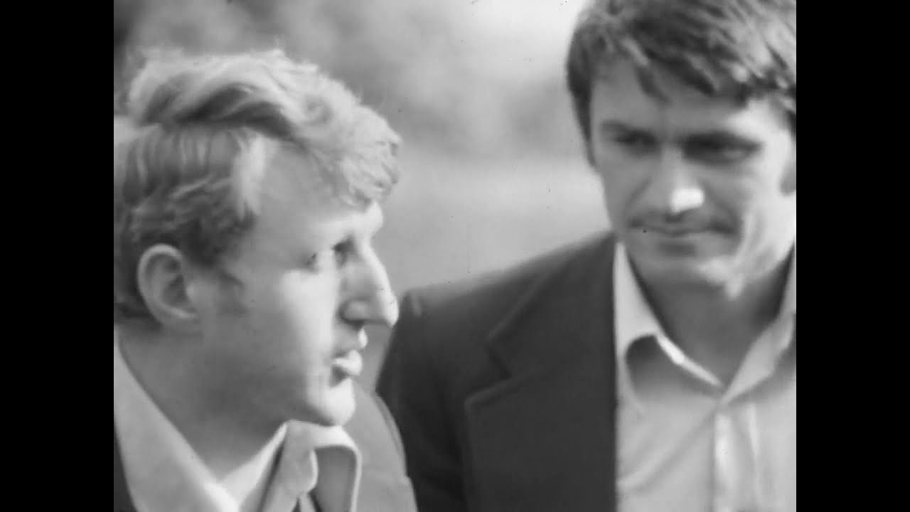 Актуелно - Подгорци, Струшко / УКИМ Филозофски факултет