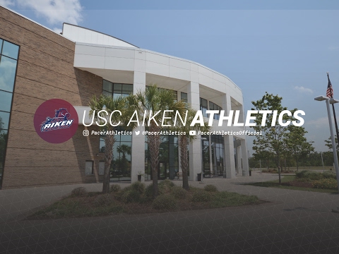 USC Aiken Men's Basketball vs Clayton State USC Aiken Men's Basketball vs Clayton State
