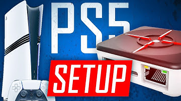 How to Set Up XIM Matrix for PS5 + Keyboard & Mouse | Complete Tutorial (2025)