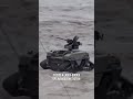 The Army's Insane New Autonomous Robots Mp3 Song