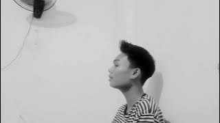 David iztambul ft fauzana/bisiak angin malukoi* cover*