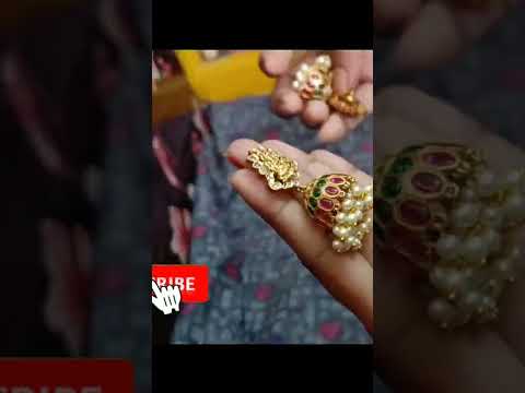 meeshojewellery haul||meesho jewelleryhaulin