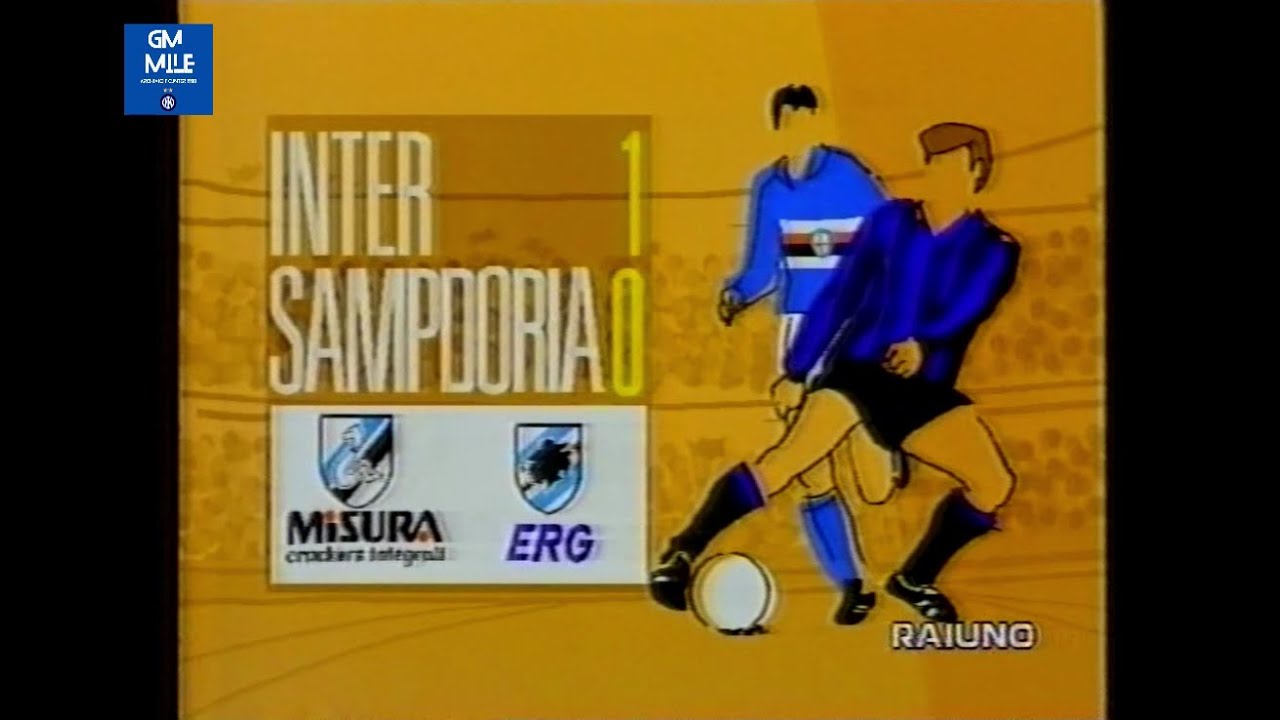 GAZZETTA DELLO SPORT 27 OCTOBRE 1988 JUVENTUS-INTER-MILAN