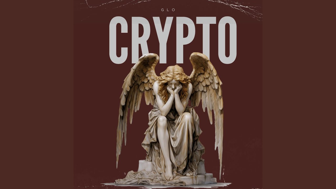 Guarda BITCOIN su YouTube Guarda BITCOIN su YouTube