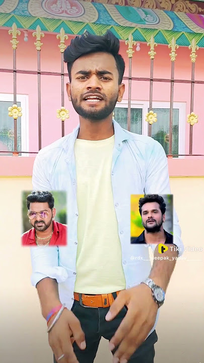 parwan Singh  and kheshari all yadew