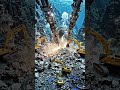 🌊🏗️ World’s Largest Mega Dam Construction 🚧 | Incredible Engineering Marvel 🔥