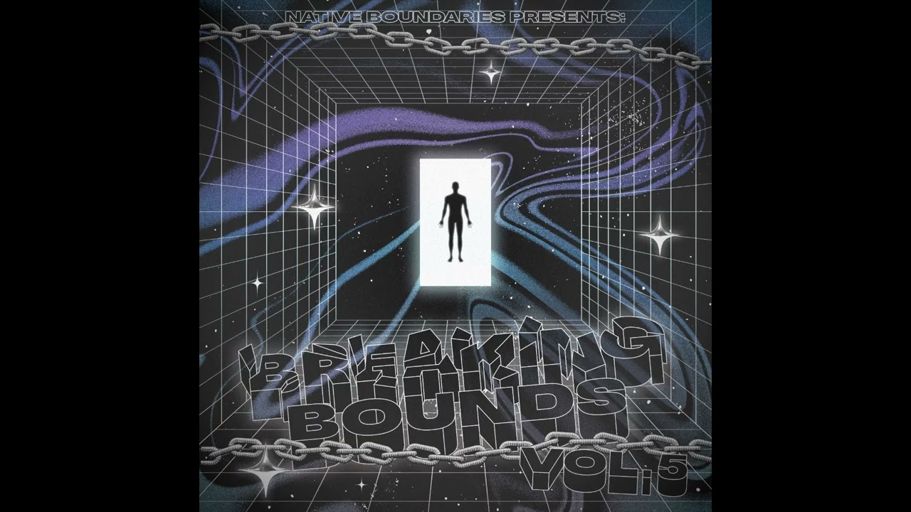 Guarda Dike Disko - Options su YouTube Guarda Dike Disko - Options su YouTube