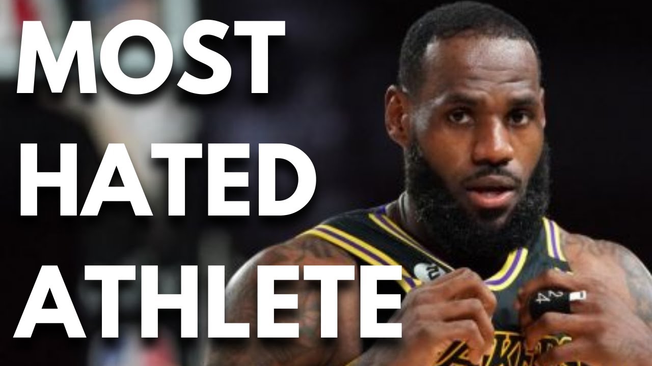 Lebron James Penis Uncensored