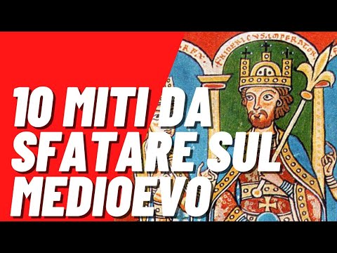 Video: Movimento della felicità. In che modo le droghe popolari modellano la cultura?