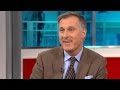 Maxime Bernier running for Conservative leadership.