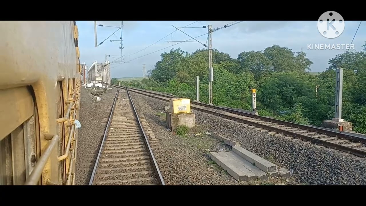 🇳🇪⌚️❤️(.New Farakka.)♥️⌚️🇳🇪