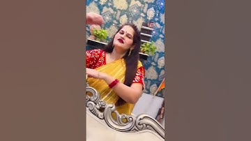 Thumbnail of Harrdy Sandhu - Dance Like | Lauren Gottlieb | Jaani | B Praak | Latest Hit Song 2019