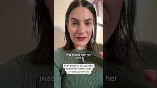 The Reason You’re Attracting Unavailable Partners Is Deeper Than You Think | Self Concept & Trauma