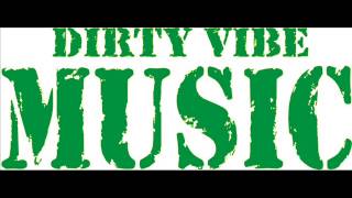 Dez A N Ft Verb Drink Remix