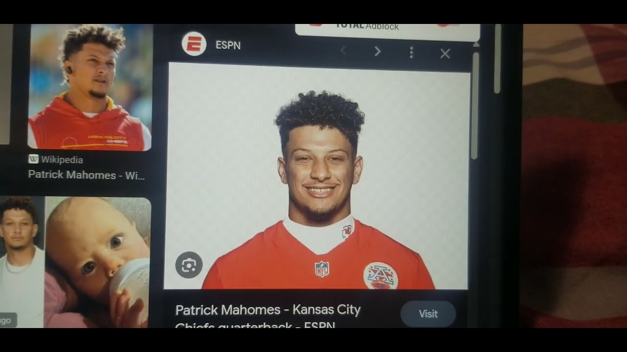 My Favorite NFL Players Of All Time Are YouTube My Favorite NFL Players Of All Time Are YouTube