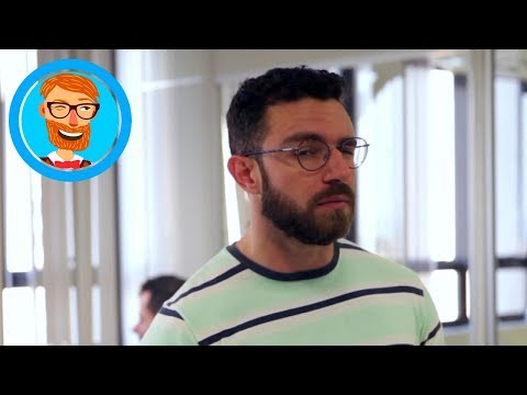 Repouso semanal remunerado