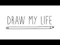 Draw my life - Marcello Ascani