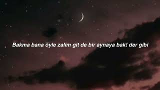 Kahraman Deniz Böyle Sever