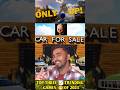 TOP 3 MOST TRENDING GAMES OF 2023 #shorts #viral #shortvideo