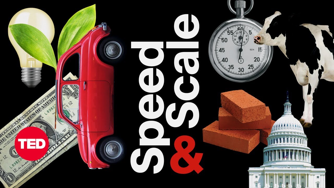 Как особая морская водоросль снижает выбросы метана — по одной отрыжке коровы за раз | Скорость и...