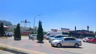 9 Temmuz 2024 AS MERKEZ BURSA   VİDEO NO: 26890