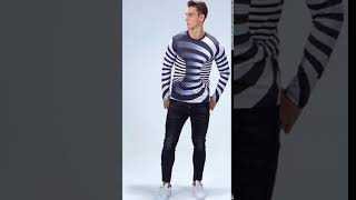 Get Your Trendy T-shirt Fast Shipping