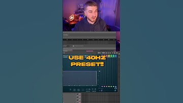 How to Make Beats 3x Faster in FL Studio #flstudio #fruityloops #flstudiotutorial