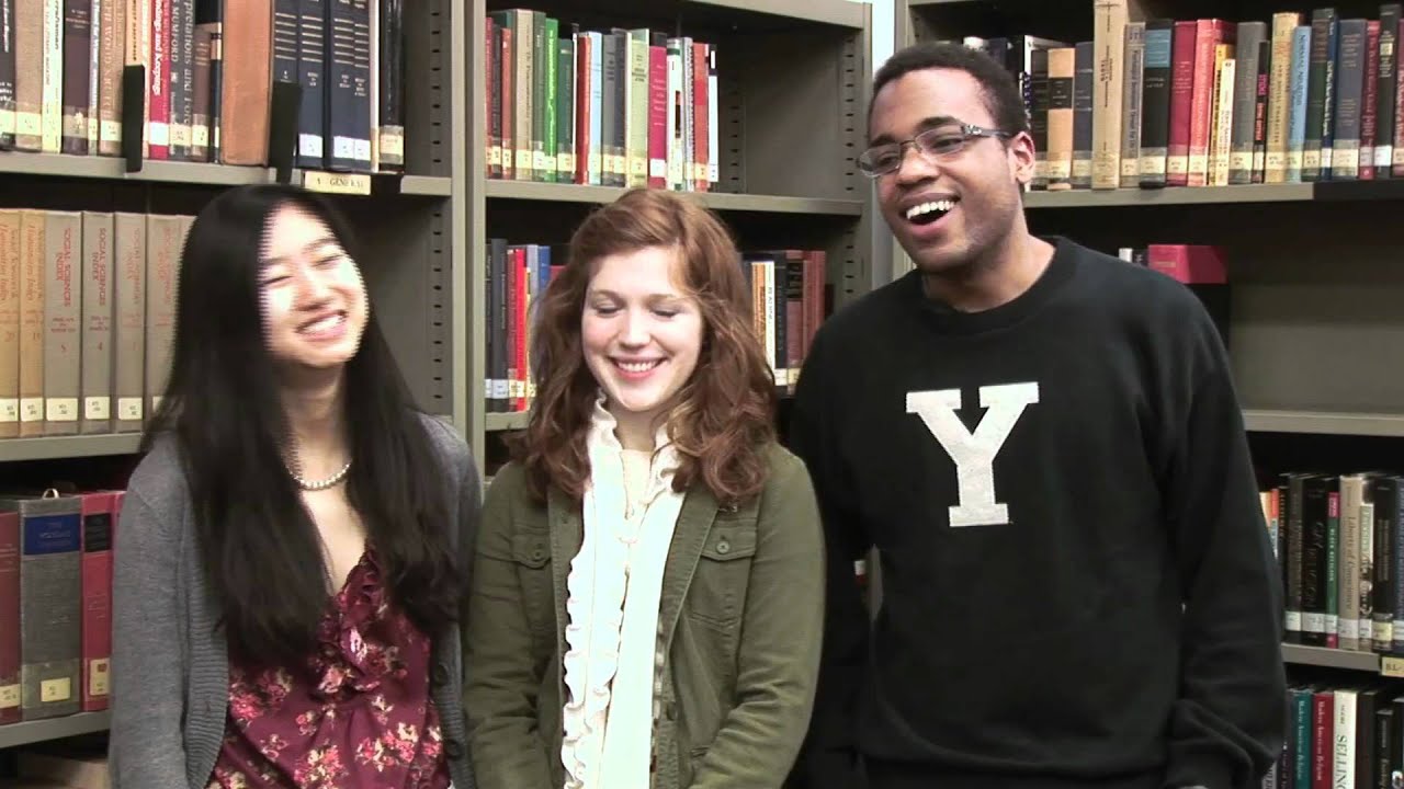yale short takes essay forum yale short takes essay forum