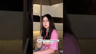 Famous There are two types of friends…which one are you? :,) @princessameliawu Wealth