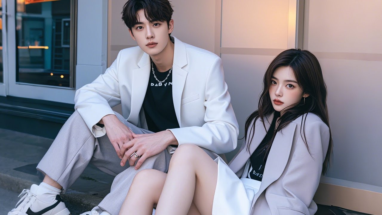 重新启程：小院时光的温暖治愈旅程