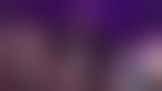 Aftershine -Pamer Bojo ( Live at UNHASY Jombang)