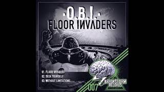 O.B.I. - Without Limitations