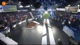ADiOTP4ocAQ Video Image