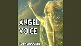 Angel Voice