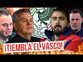 ¡CUIDADO CHIVAS! ¡SE LAS VAN a COBRAR en la FEMEXFUT! Mp3 Song