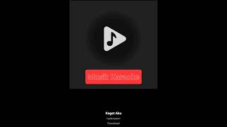 Rita Sugiarto  Kaget Aku  Musik Karaoke