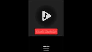 RITA SUGIARTO : Kaget Aku ( Musik Karaoke