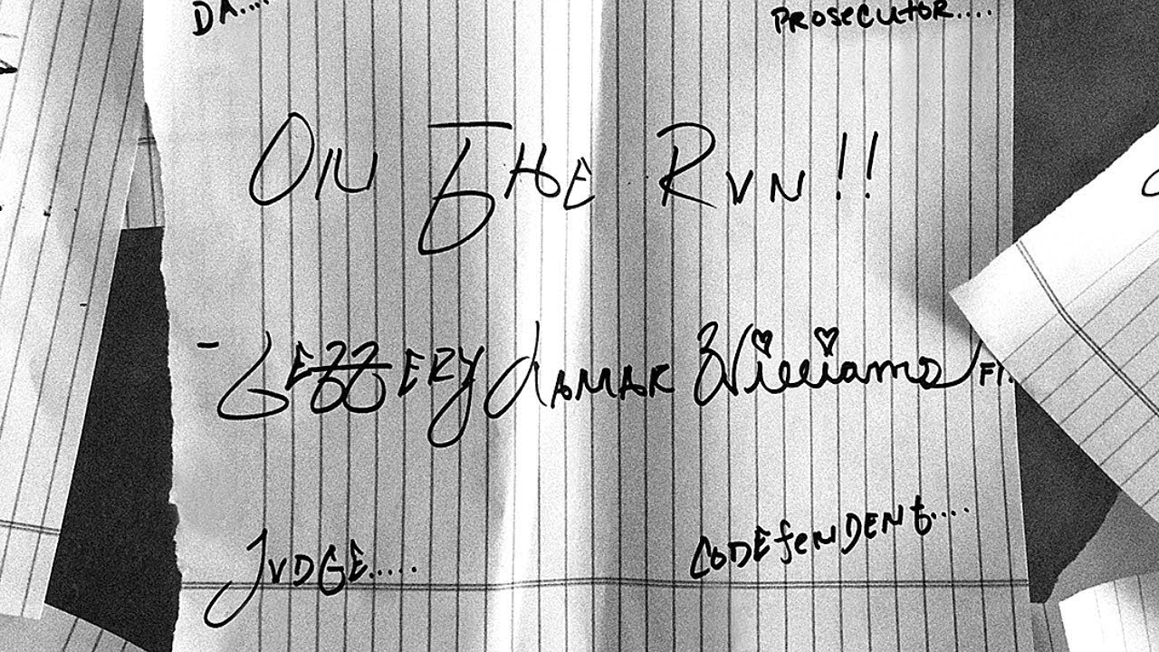 (FREE Tagless) Young Thug Type Beat - "On the Rvn" Ft. Gunna | Free Type Beat | Instrumental 2019