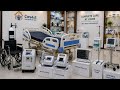 Hospital Bed &amp; Oxygen Concentrator on Rent in Kolkata | Home Healthcare Service
