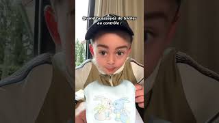 Merci Pour La Réponse