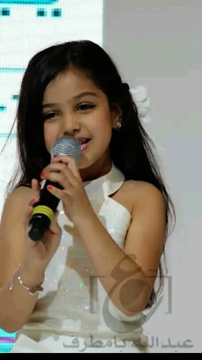 رنده صلاح نجمة كراميش زمان مع اختها صابرين الكردي نجمة محبوبه زمان