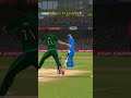 game 👽#cricket #ipl #india #viral #shortsfeed #gaming #wolrdcup2023 #ytshortsindia #ytviral #gamer